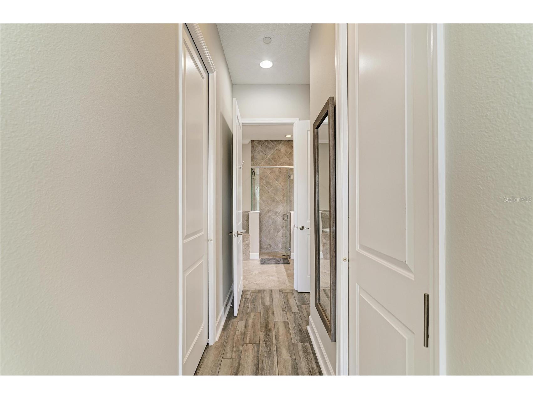 348 Sapphire Lake Drive #101 Bradenton FL 34209 - SAPPHIRE LAKE A4687605 image31