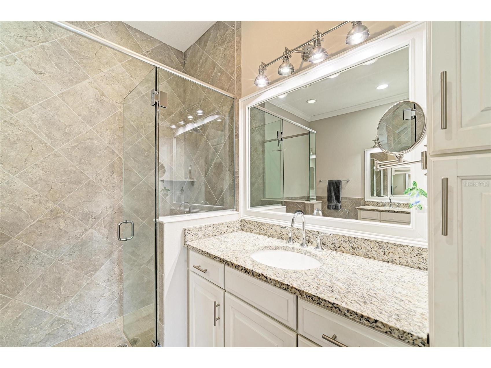 348 Sapphire Lake Drive #101 Bradenton FL 34209 - SAPPHIRE LAKE A4687605 image33