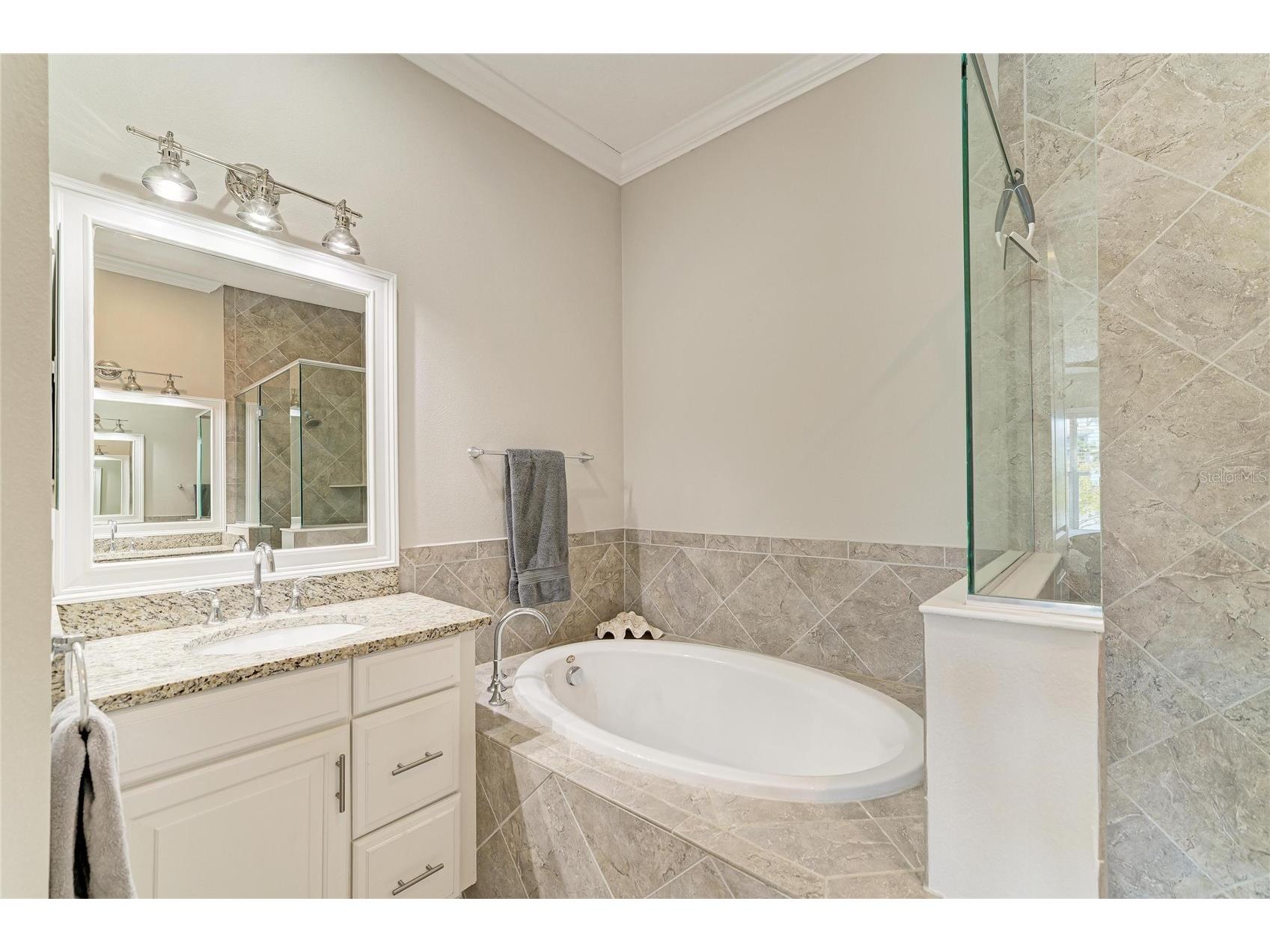 348 Sapphire Lake Drive #101 Bradenton FL 34209 - SAPPHIRE LAKE A4687605 image34