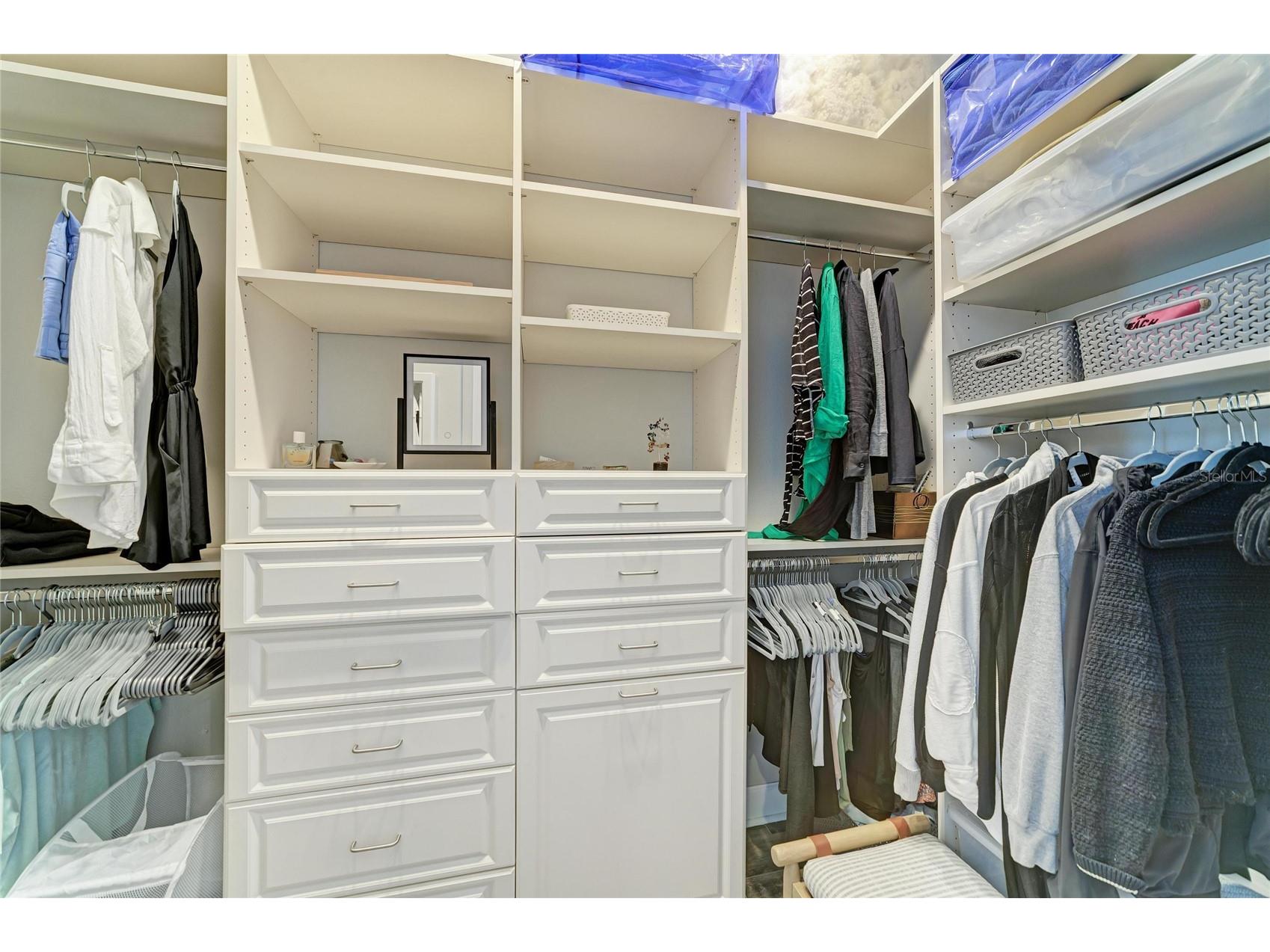 348 Sapphire Lake Drive #101 Bradenton FL 34209 - SAPPHIRE LAKE A4687605 image35