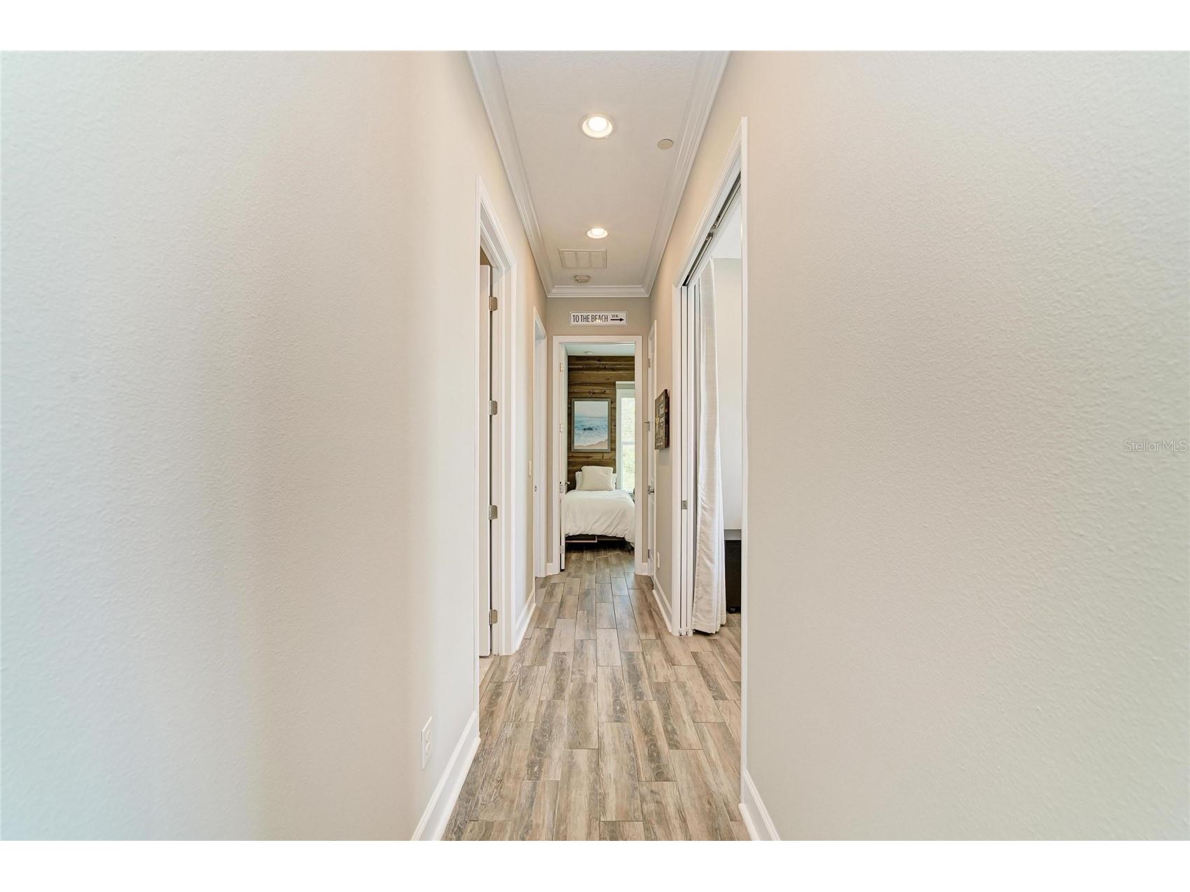 348 Sapphire Lake Drive #101 Bradenton FL 34209 - SAPPHIRE LAKE A4687605 image36