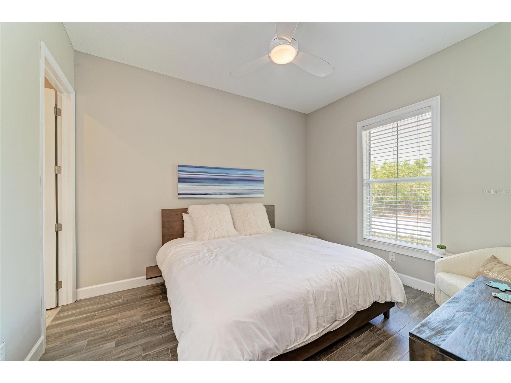 348 Sapphire Lake Drive #101 Bradenton FL 34209 - SAPPHIRE LAKE A4687605 image37