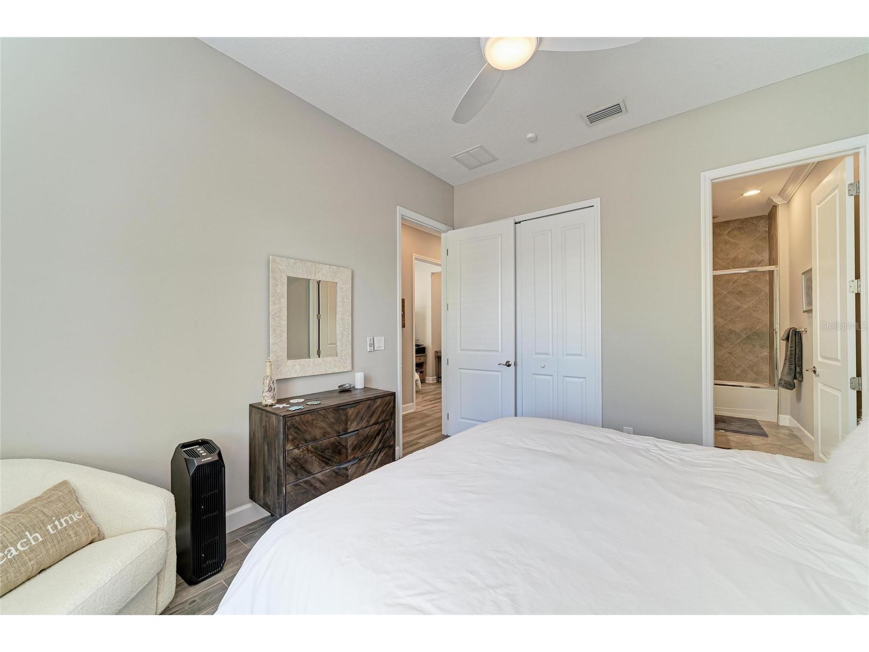348 Sapphire Lake Drive #101 Bradenton FL 34209 - SAPPHIRE LAKE A4687605 image38