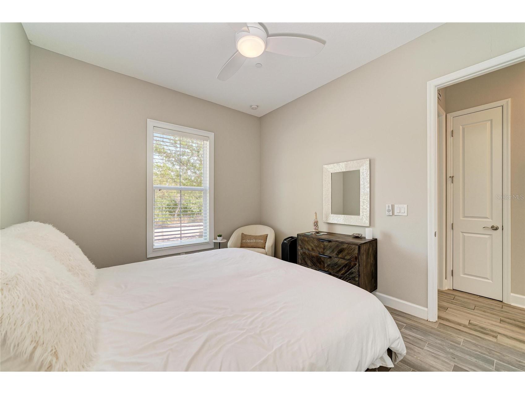 348 Sapphire Lake Drive #101 Bradenton FL 34209 - SAPPHIRE LAKE A4687605 image39