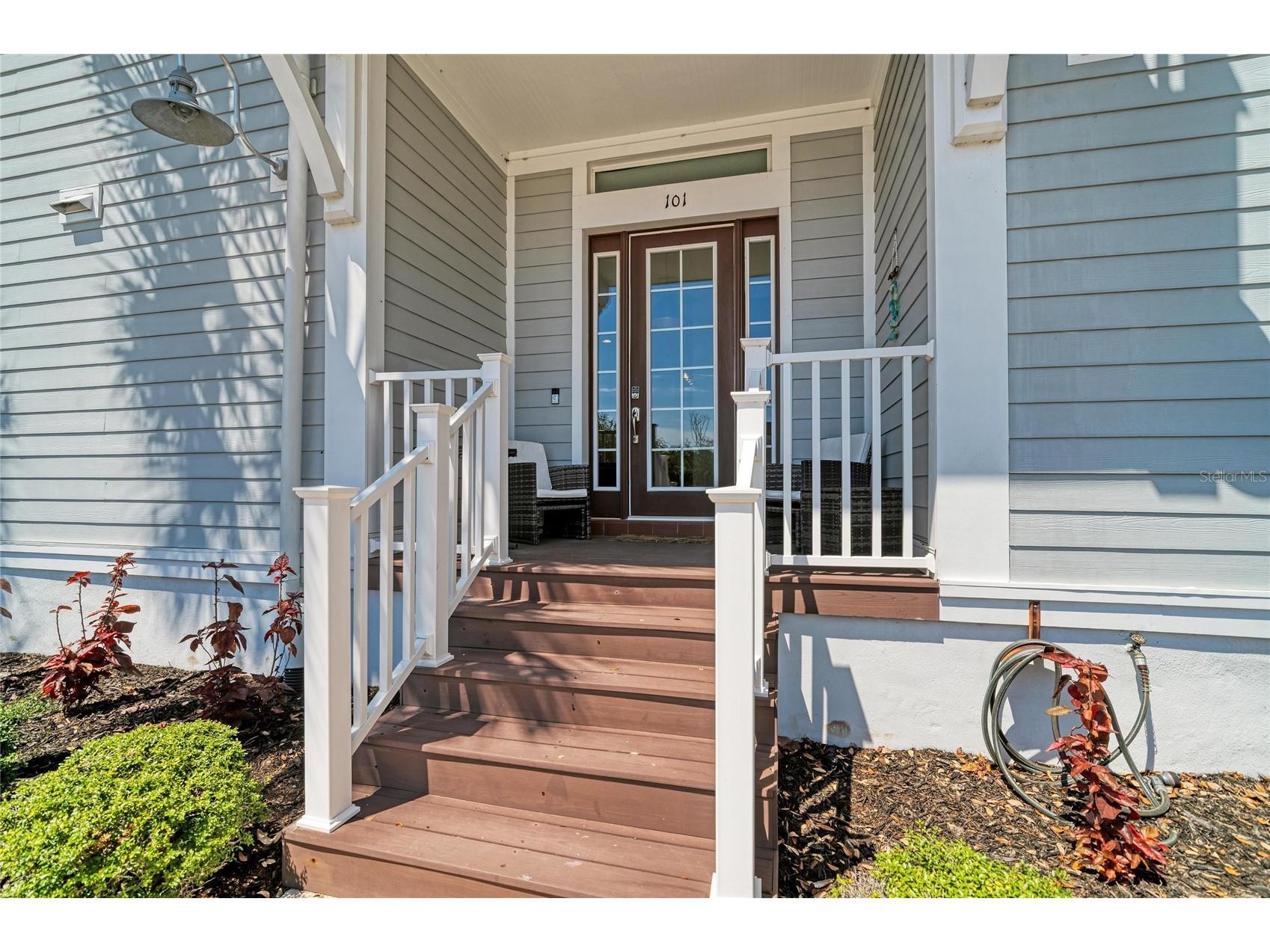 348 Sapphire Lake Drive #101 Bradenton FL 34209 - SAPPHIRE LAKE A4687605 image4