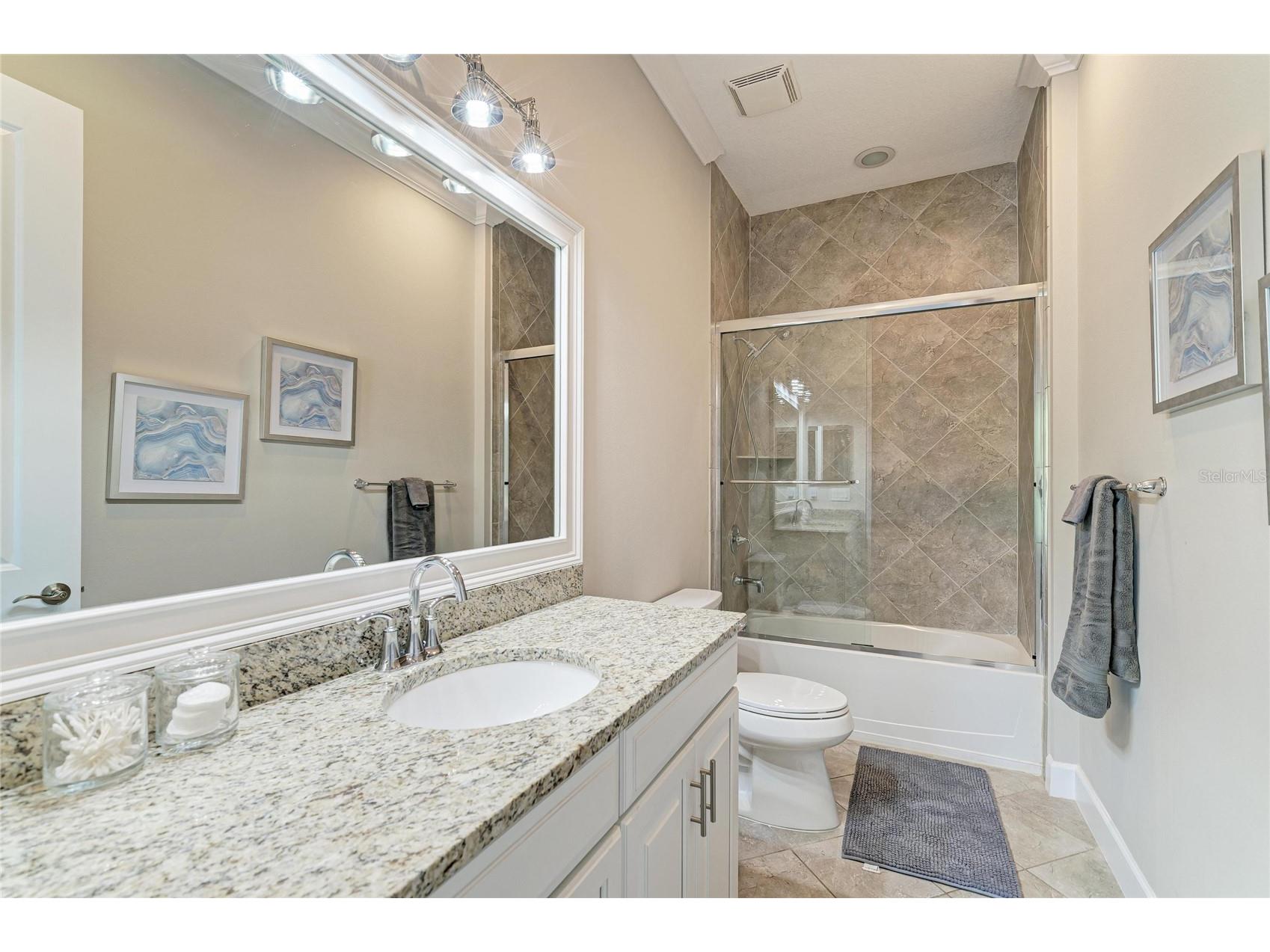 348 Sapphire Lake Drive #101 Bradenton FL 34209 - SAPPHIRE LAKE A4687605 image40