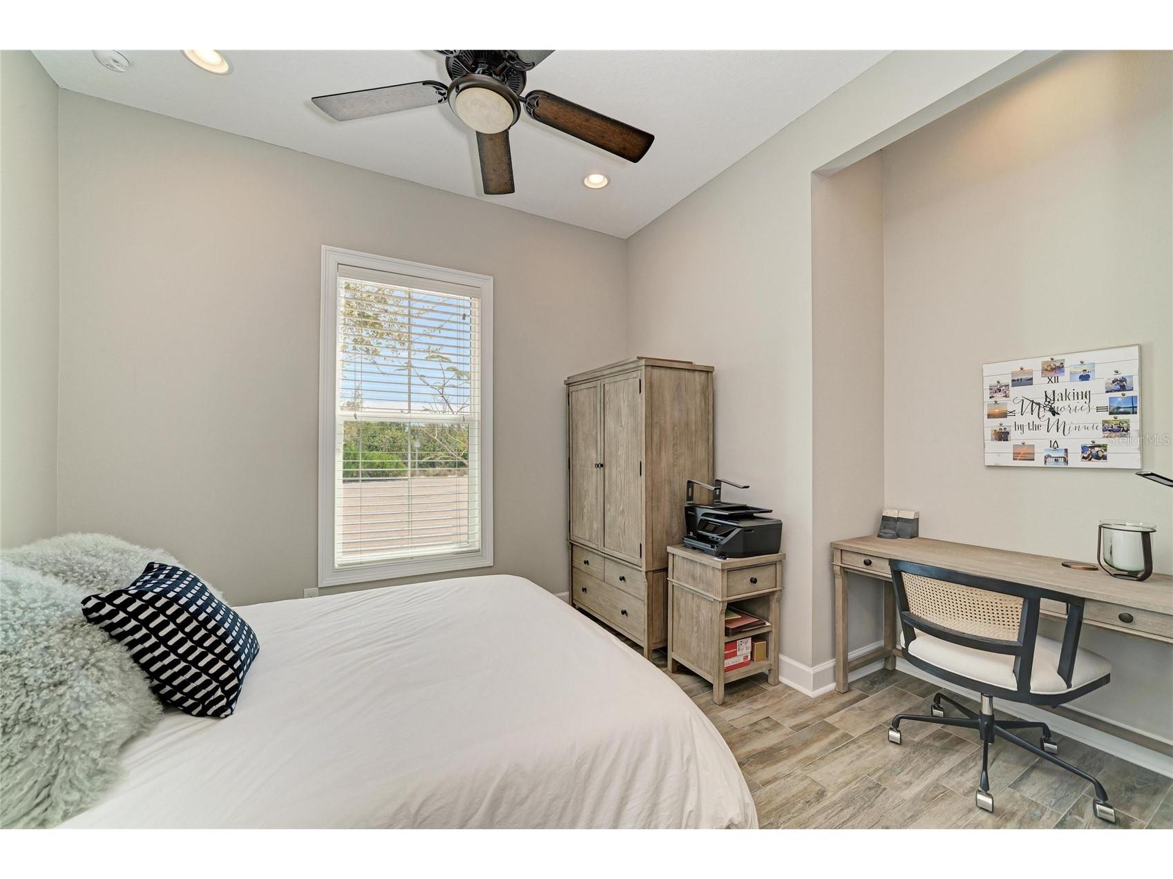 348 Sapphire Lake Drive #101 Bradenton FL 34209 - SAPPHIRE LAKE A4687605 image41