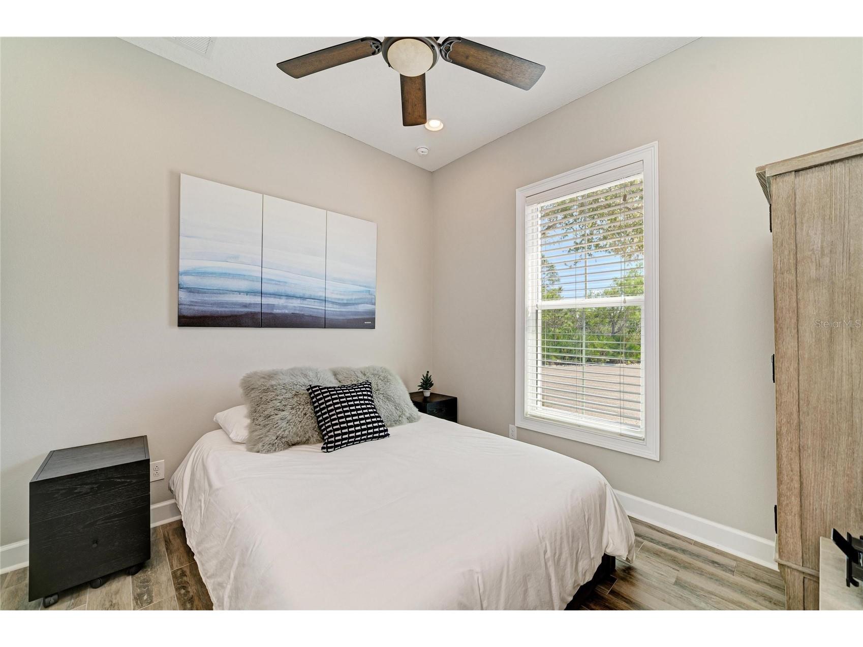 348 Sapphire Lake Drive #101 Bradenton FL 34209 - SAPPHIRE LAKE A4687605 image42