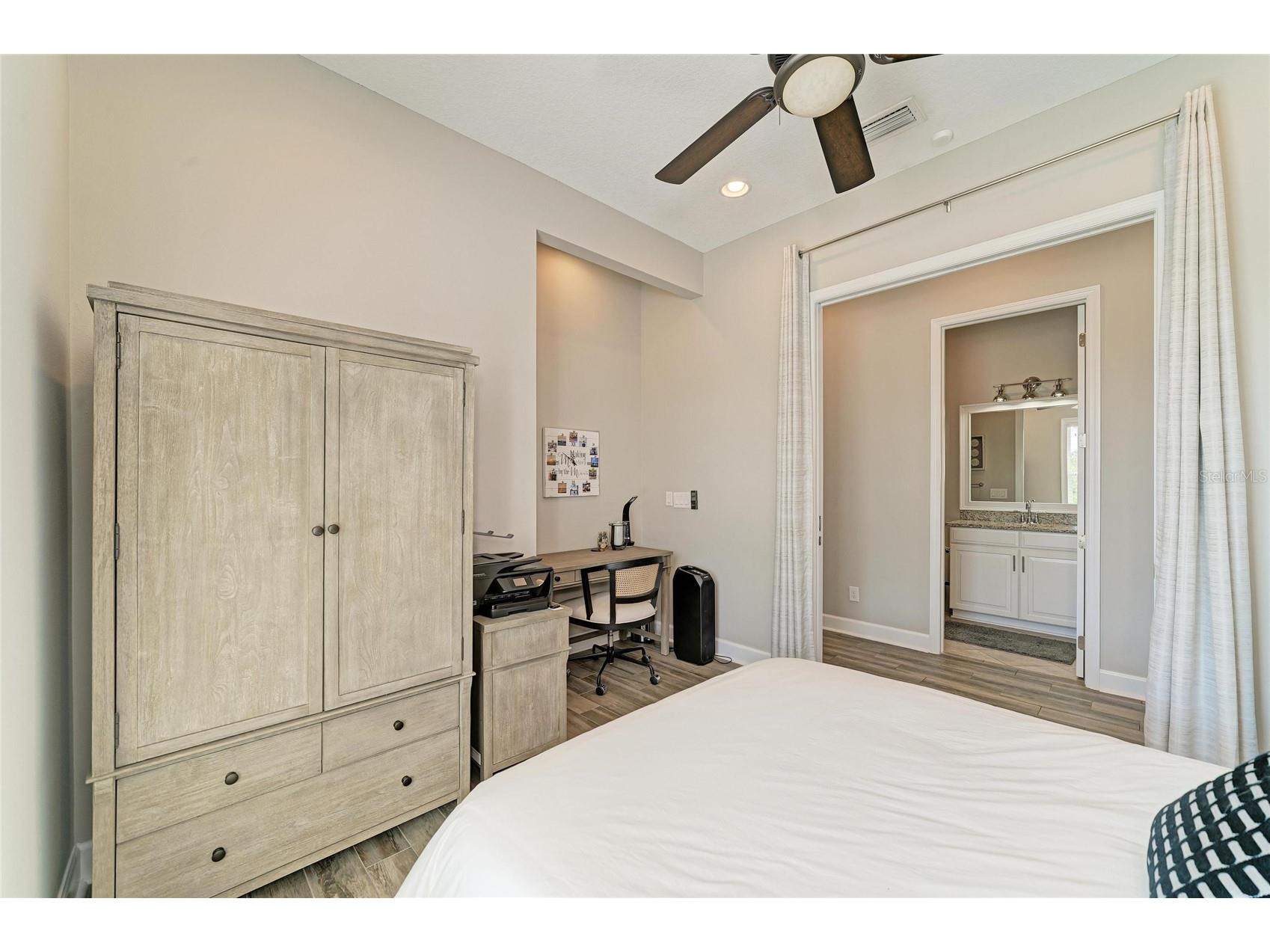 348 Sapphire Lake Drive #101 Bradenton FL 34209 - SAPPHIRE LAKE A4687605 image43