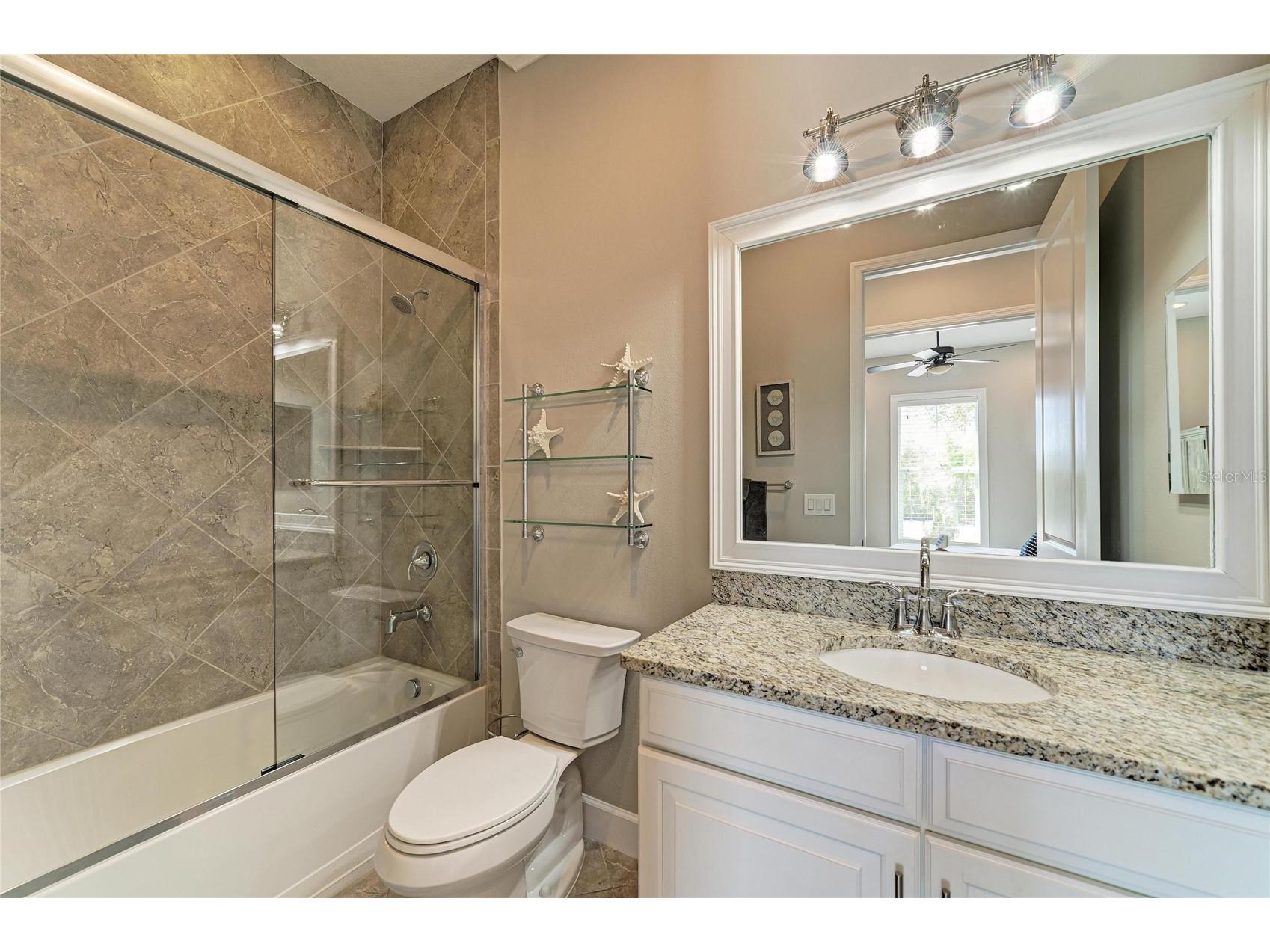 348 Sapphire Lake Drive #101 Bradenton FL 34209 - SAPPHIRE LAKE A4687605 image44