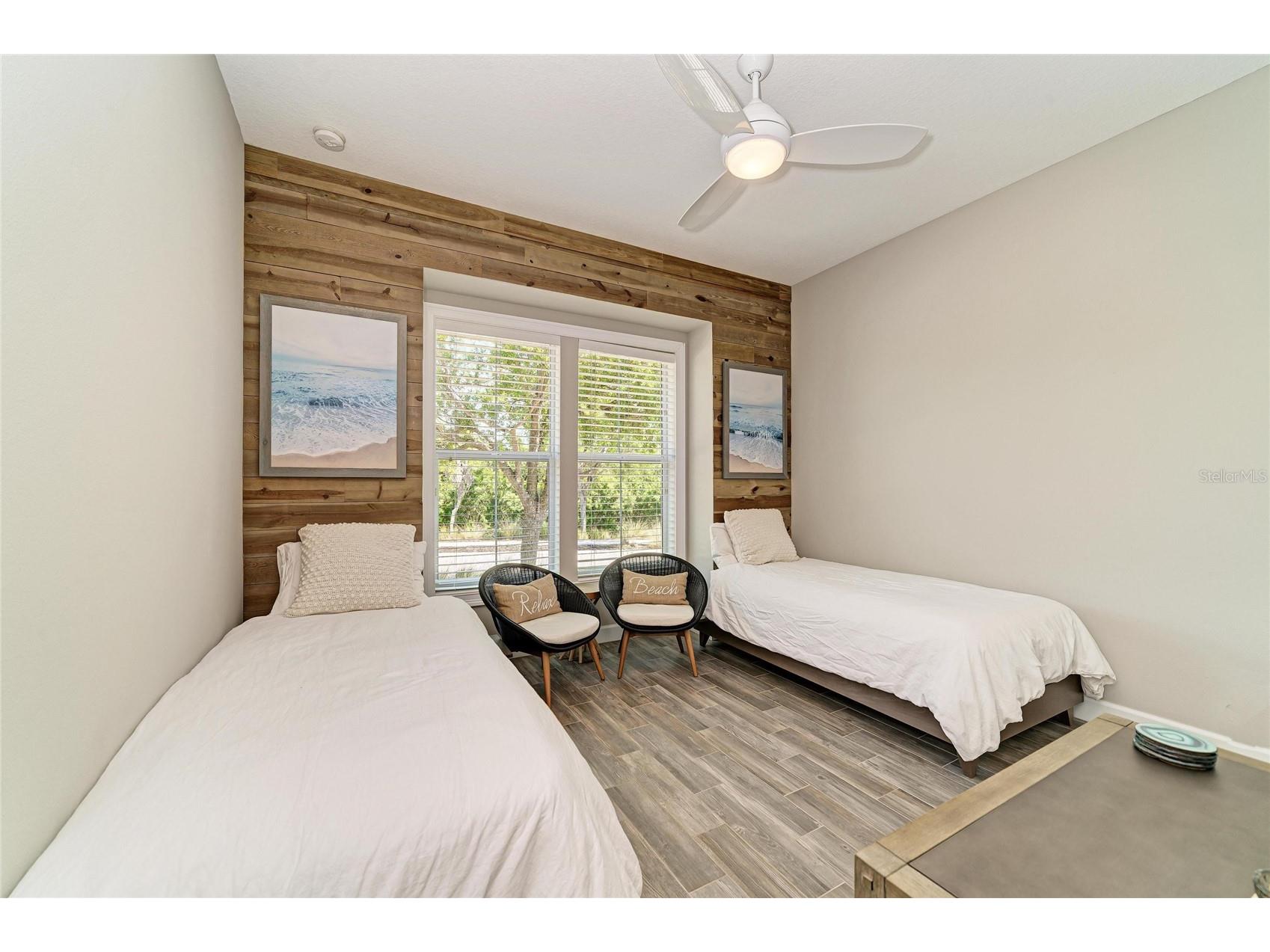 348 Sapphire Lake Drive #101 Bradenton FL 34209 - SAPPHIRE LAKE A4687605 image45