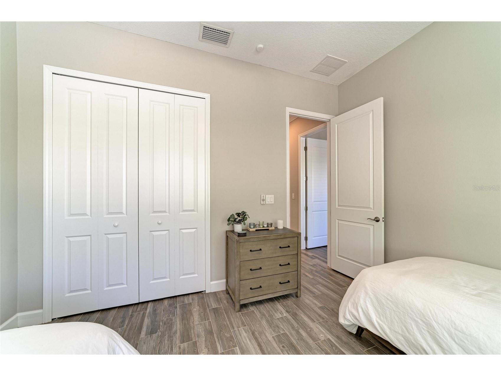 348 Sapphire Lake Drive #101 Bradenton FL 34209 - SAPPHIRE LAKE A4687605 image46