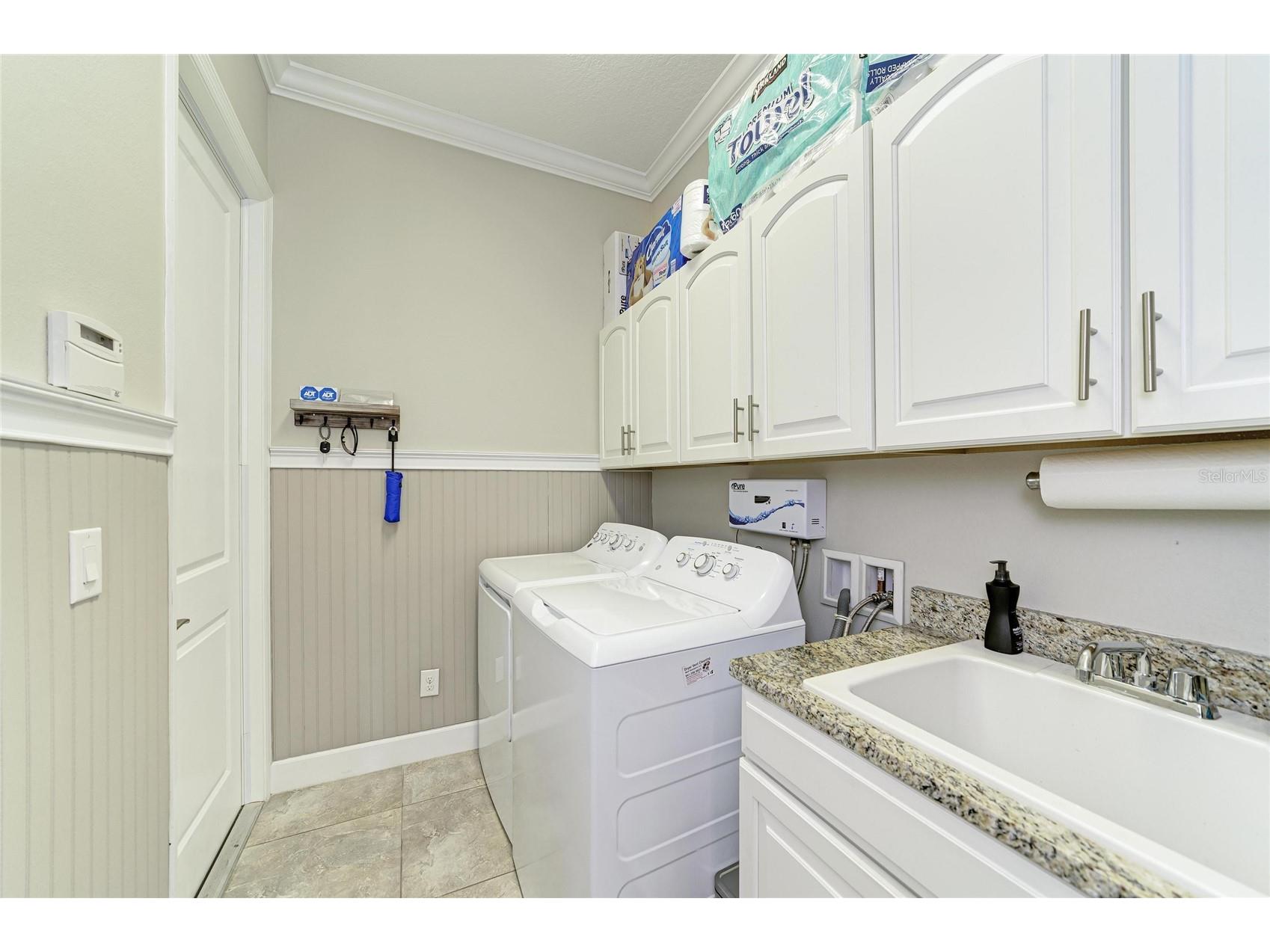 348 Sapphire Lake Drive #101 Bradenton FL 34209 - SAPPHIRE LAKE A4687605 image47