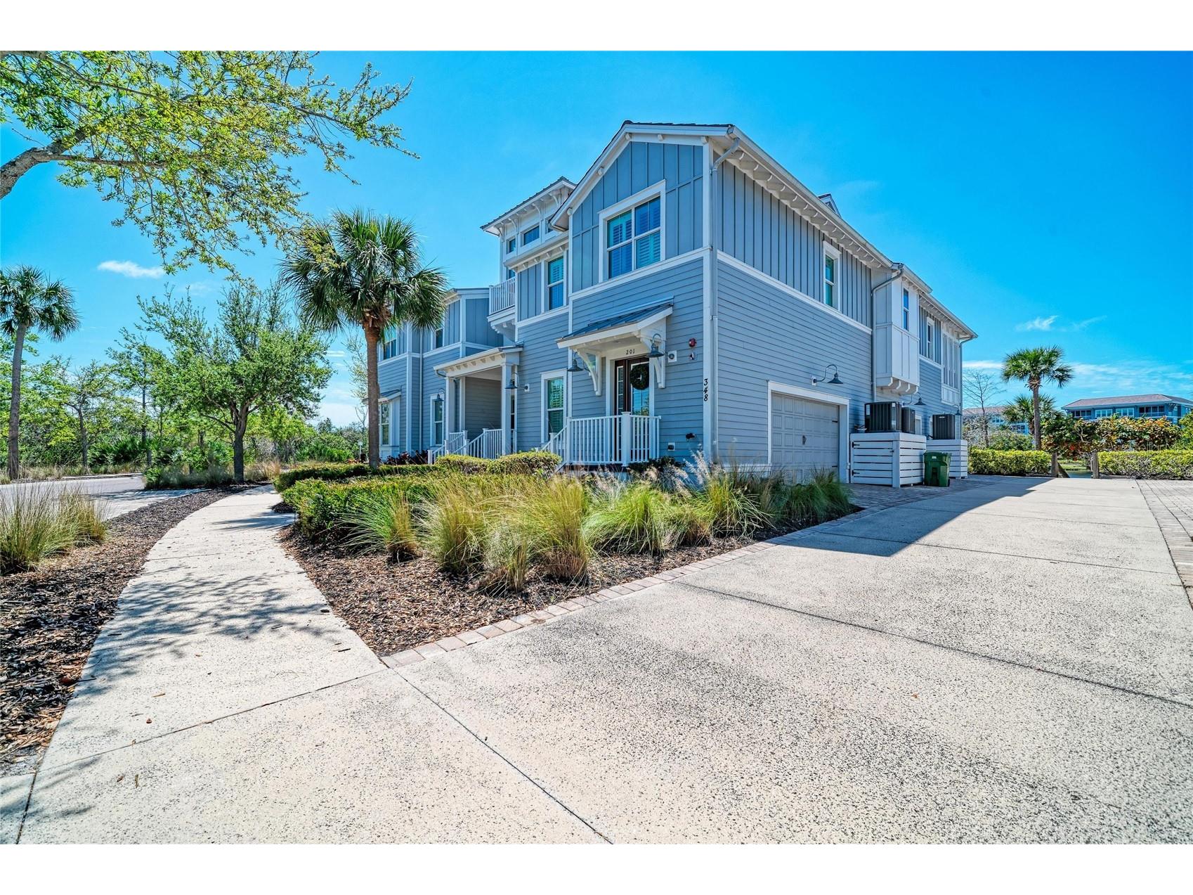 348 Sapphire Lake Drive #101 Bradenton FL 34209 - SAPPHIRE LAKE A4687605 image48