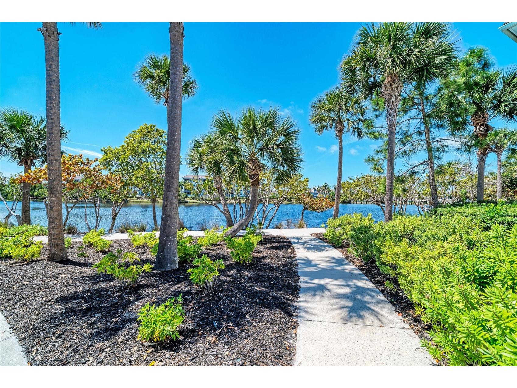 348 Sapphire Lake Drive #101 Bradenton FL 34209 - SAPPHIRE LAKE A4687605 image49