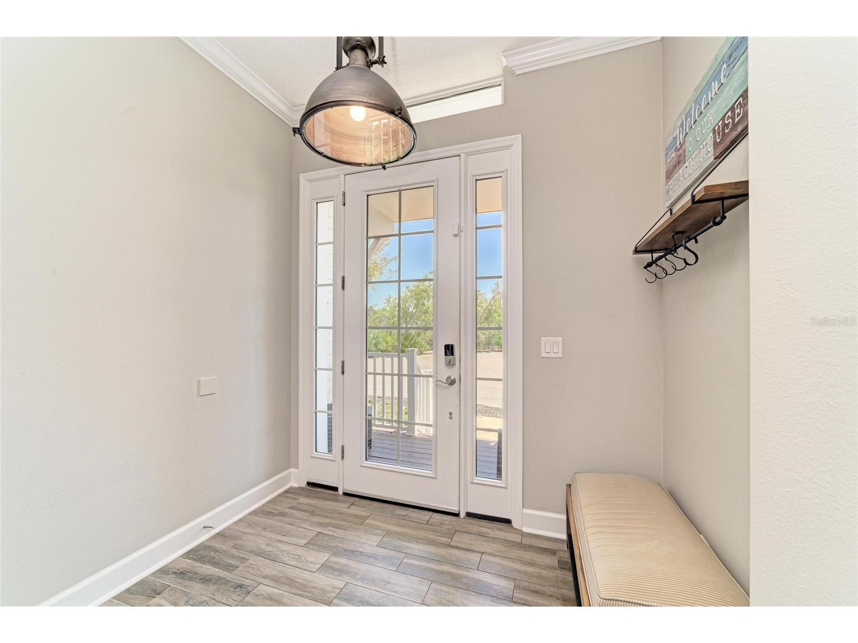 348 Sapphire Lake Drive #101 Bradenton FL 34209 - SAPPHIRE LAKE A4687605 image5