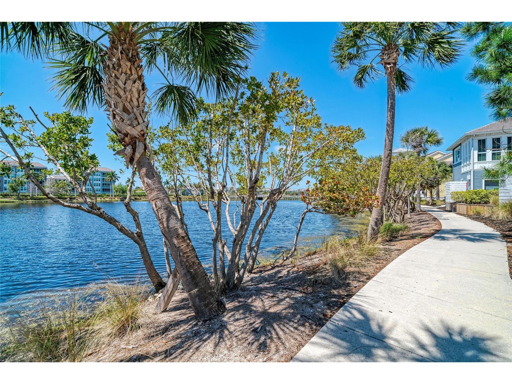 348 Sapphire Lake Drive #101 Bradenton FL 34209 - SAPPHIRE LAKE A4687605 image52