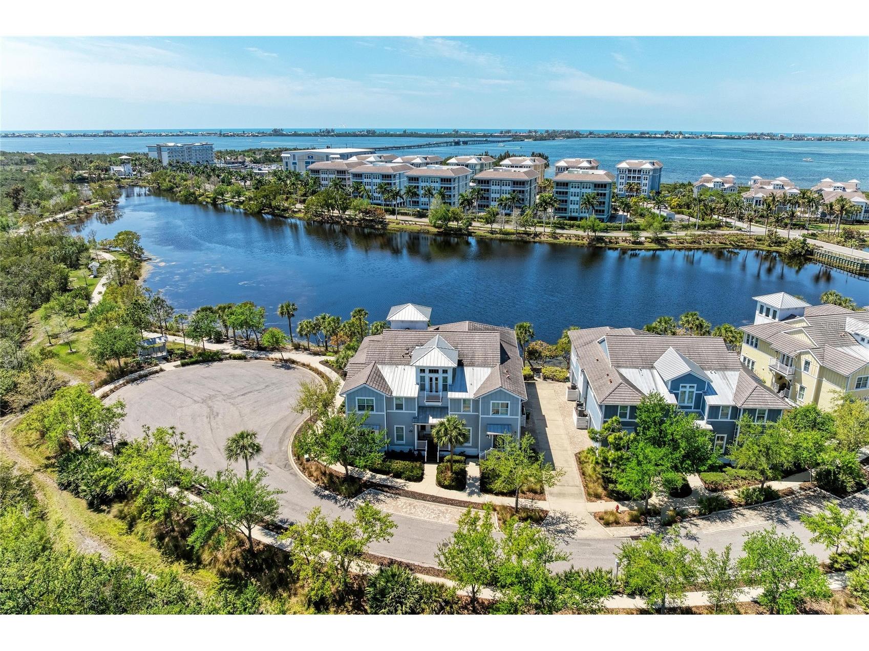 348 Sapphire Lake Drive #101 Bradenton FL 34209 - SAPPHIRE LAKE A4687605 image53