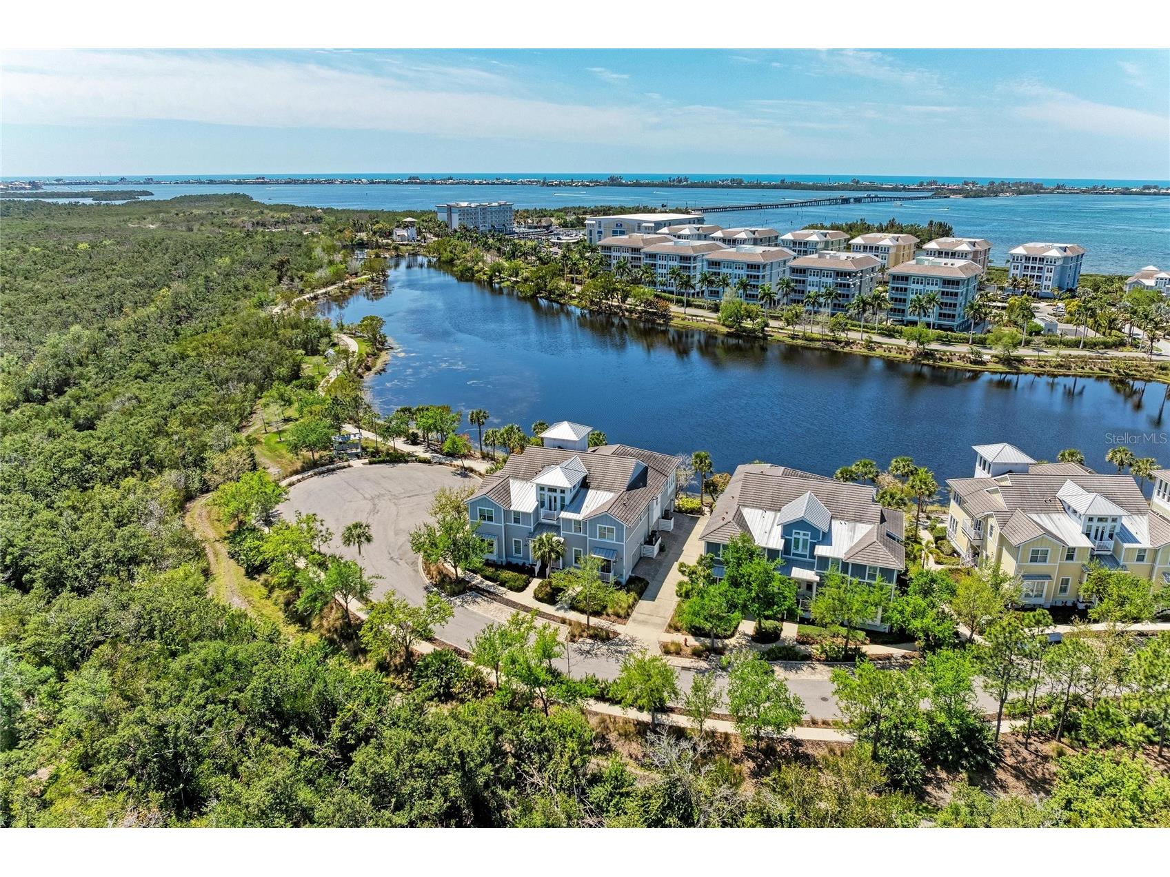 348 Sapphire Lake Drive #101 Bradenton FL 34209 - SAPPHIRE LAKE A4687605 image54