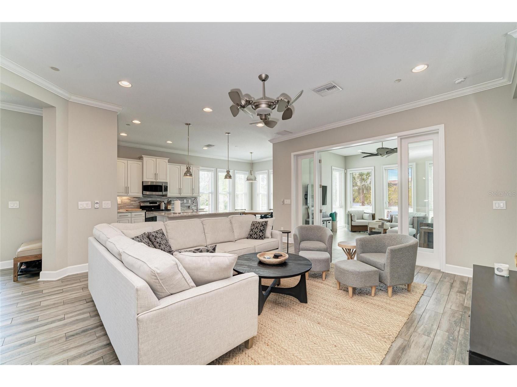 348 Sapphire Lake Drive #101 Bradenton FL 34209 - SAPPHIRE LAKE A4687605 image6