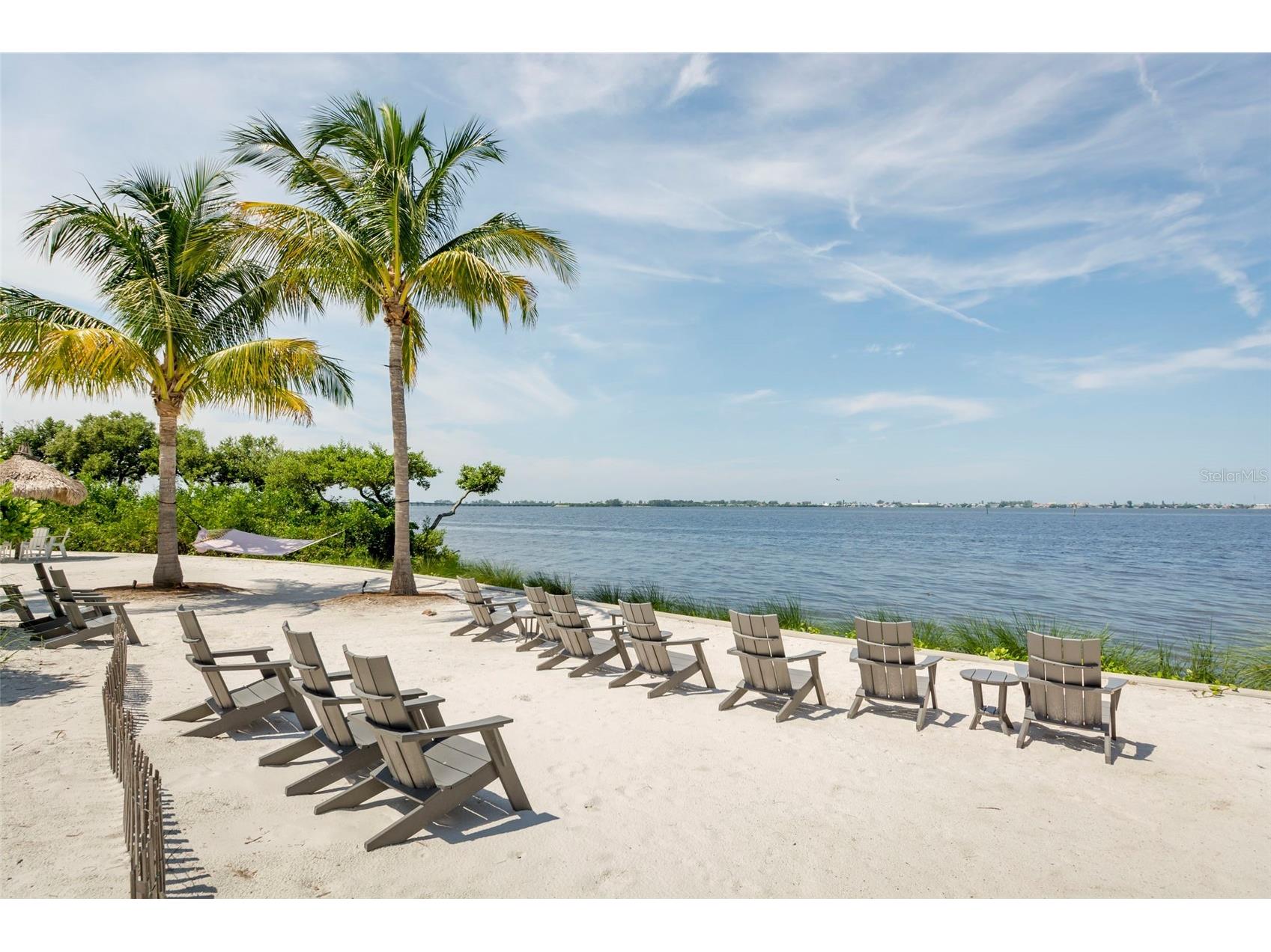348 Sapphire Lake Drive #101 Bradenton FL 34209 - SAPPHIRE LAKE A4687605 image60