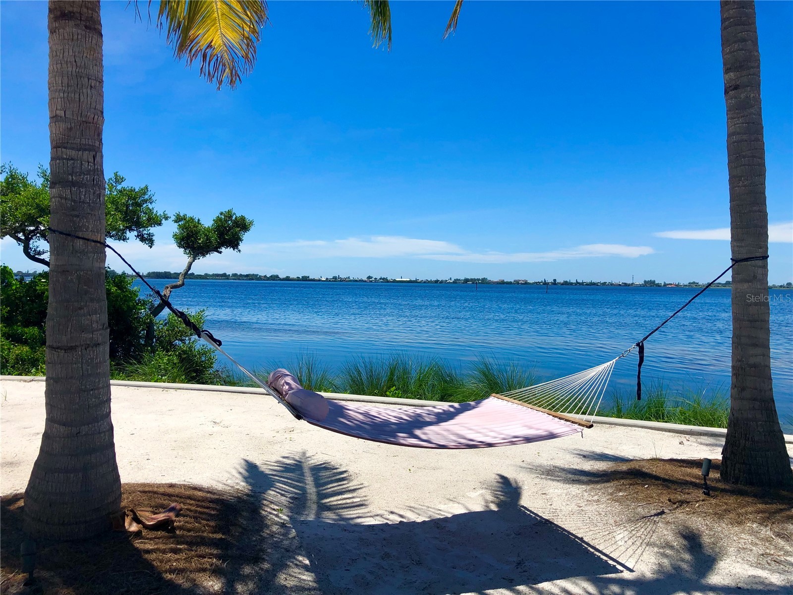 348 Sapphire Lake Drive #101 Bradenton FL 34209 - SAPPHIRE LAKE A4687605 image61