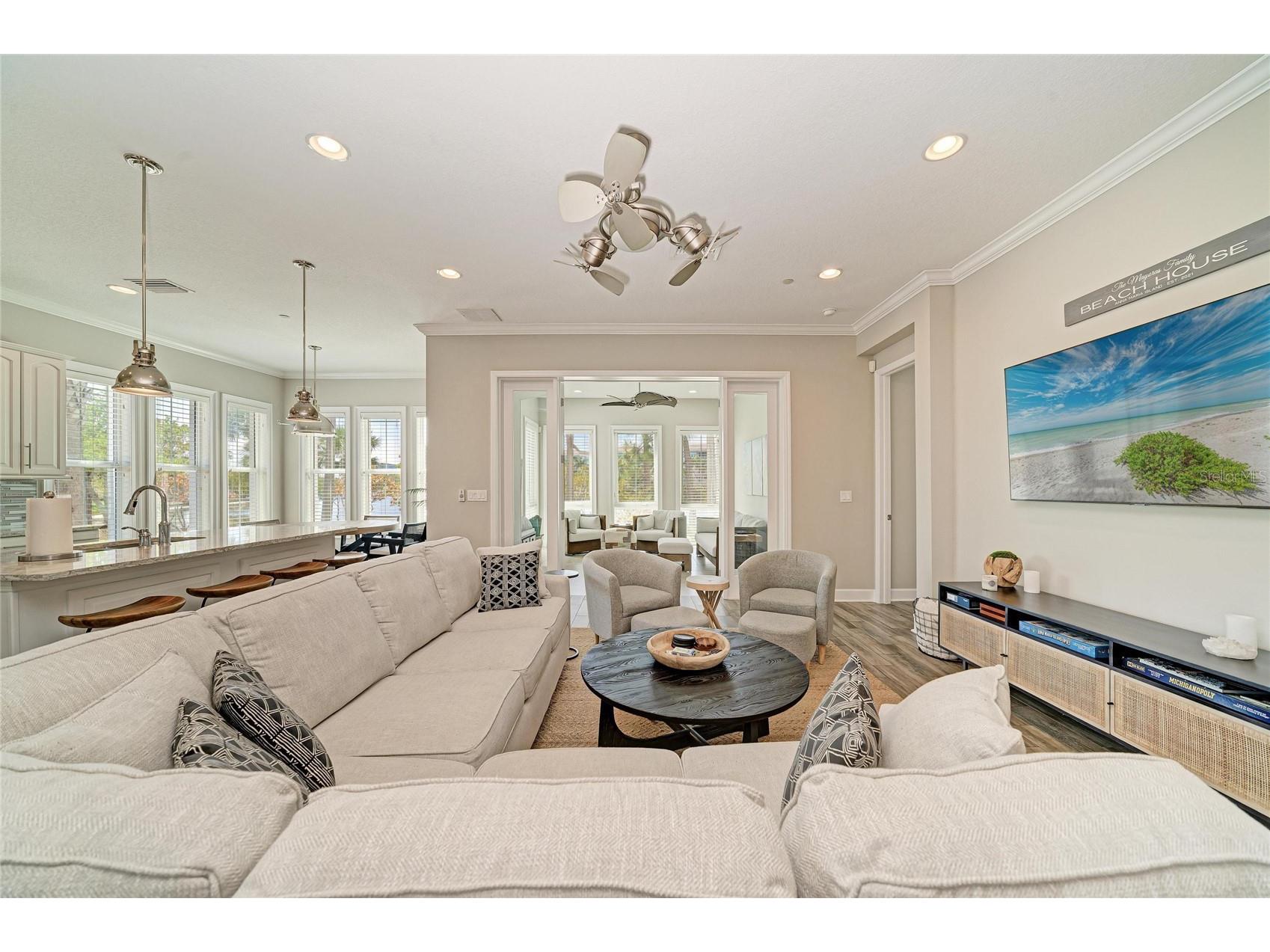 348 Sapphire Lake Drive #101 Bradenton FL 34209 - SAPPHIRE LAKE A4687605 image7