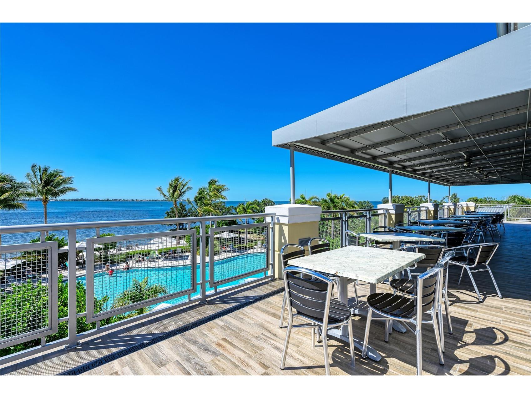 348 Sapphire Lake Drive #101 Bradenton FL 34209 - SAPPHIRE LAKE A4687605 image74