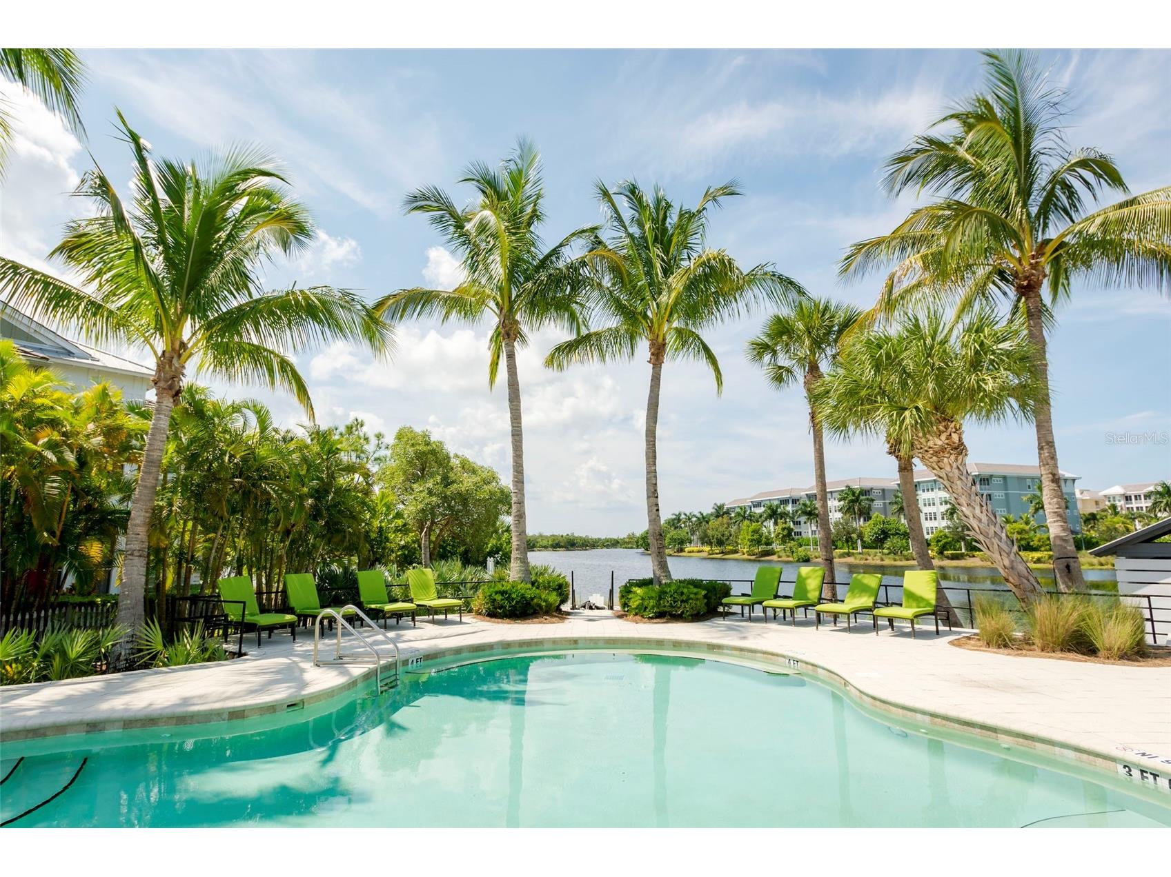 348 Sapphire Lake Drive #101 Bradenton FL 34209 - SAPPHIRE LAKE A4687605 image76