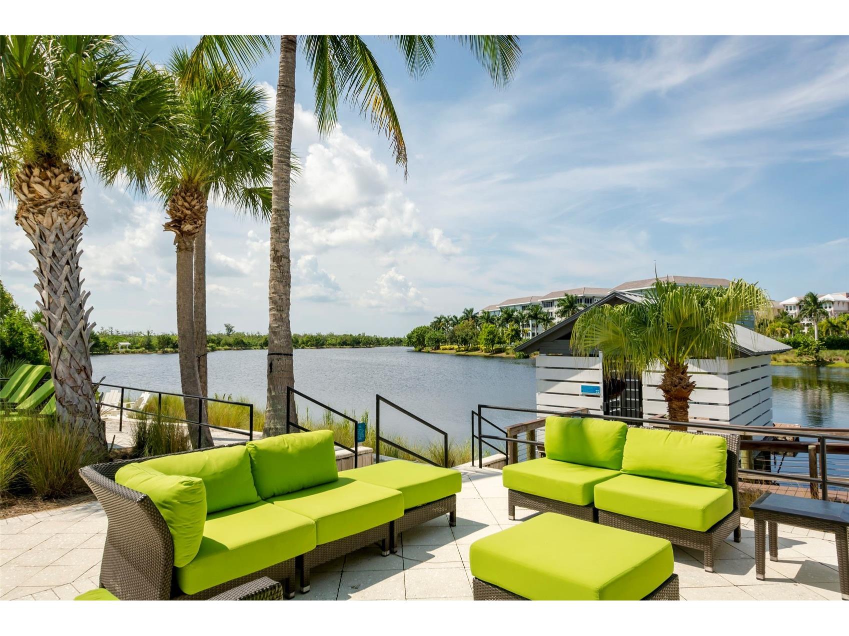348 Sapphire Lake Drive #101 Bradenton FL 34209 - SAPPHIRE LAKE A4687605 image78