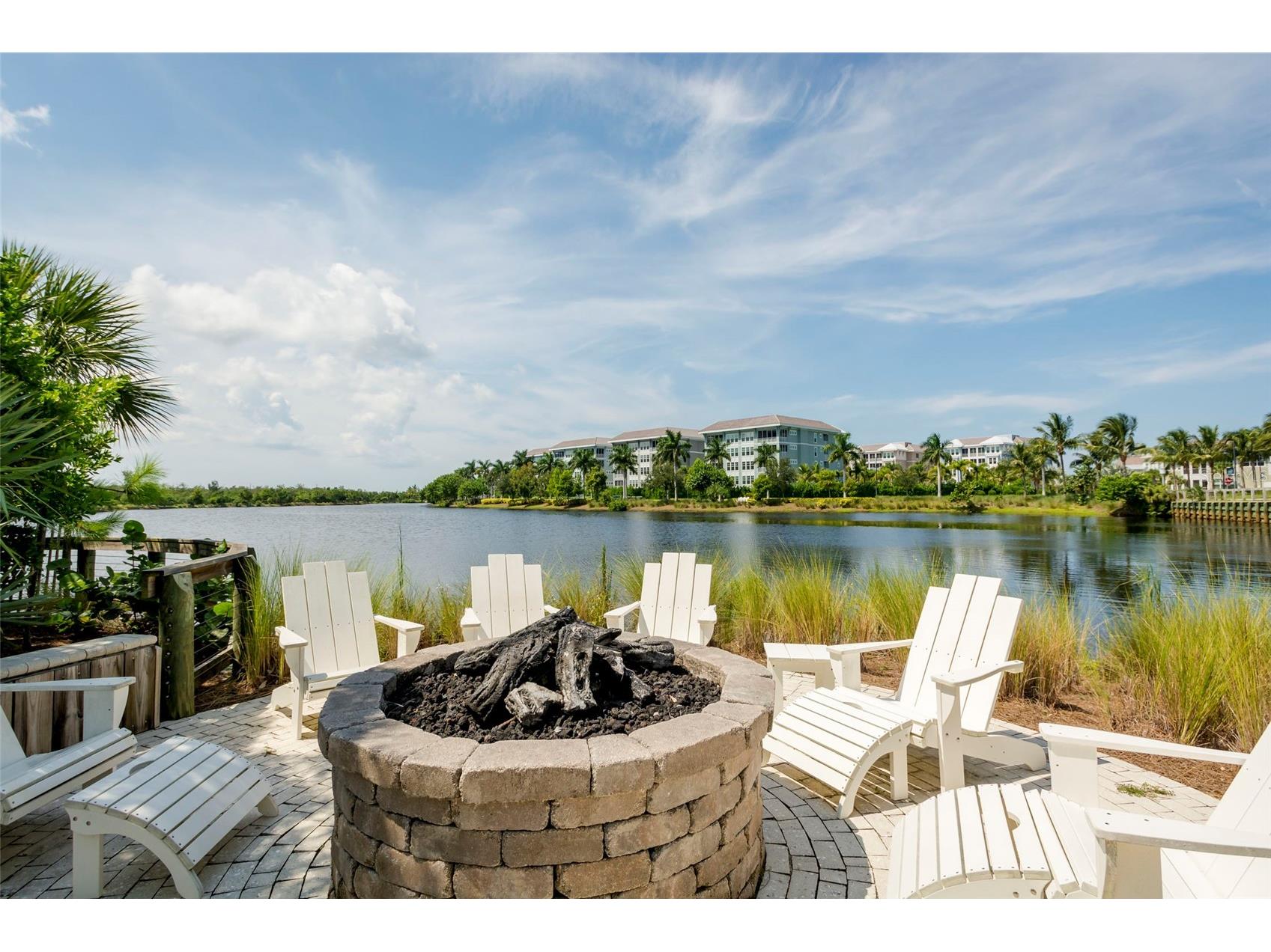 348 Sapphire Lake Drive #101 Bradenton FL 34209 - SAPPHIRE LAKE A4687605 image79