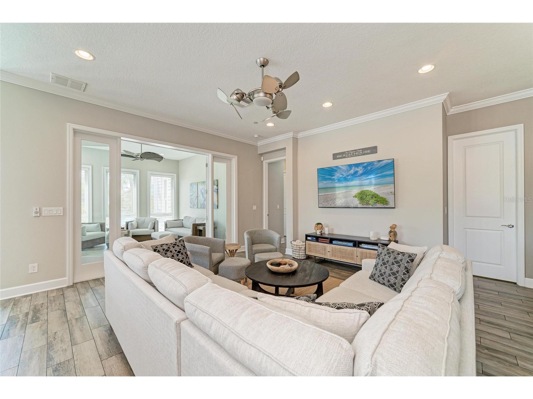 348 Sapphire Lake Drive #101 Bradenton FL 34209 - SAPPHIRE LAKE A4687605 image8