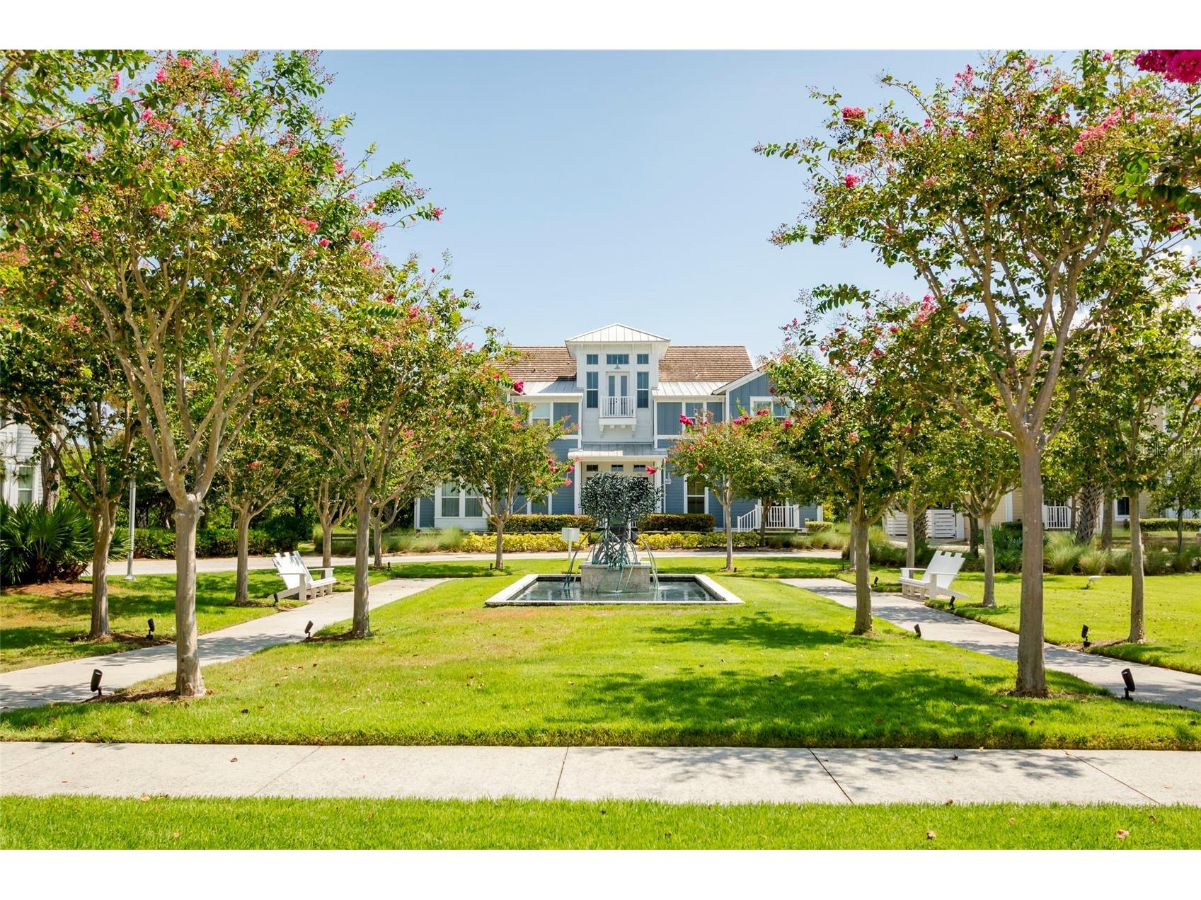 348 Sapphire Lake Drive #101 Bradenton FL 34209 - SAPPHIRE LAKE A4687605 image82