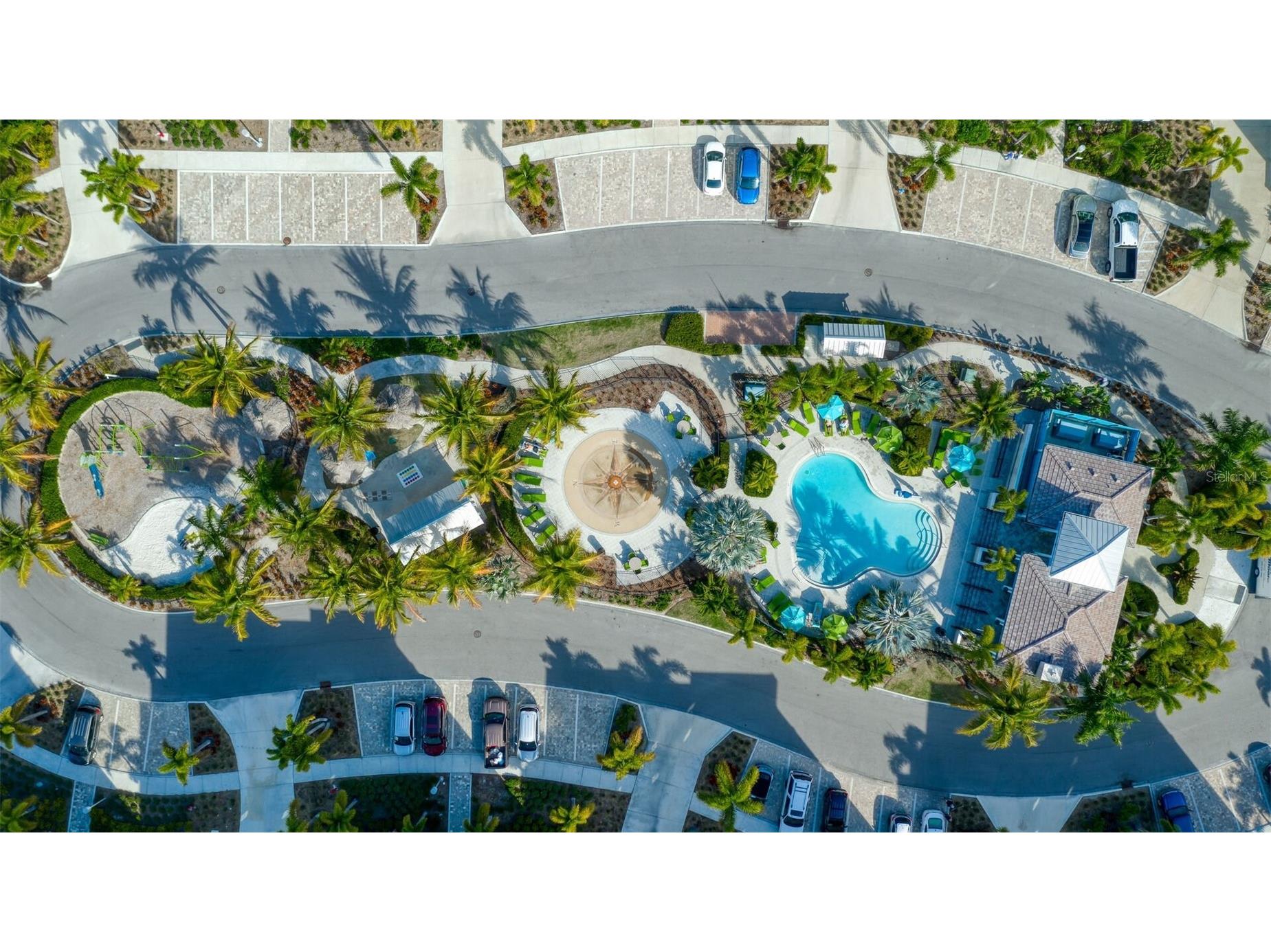 348 Sapphire Lake Drive #101 Bradenton FL 34209 - SAPPHIRE LAKE A4687605 image83
