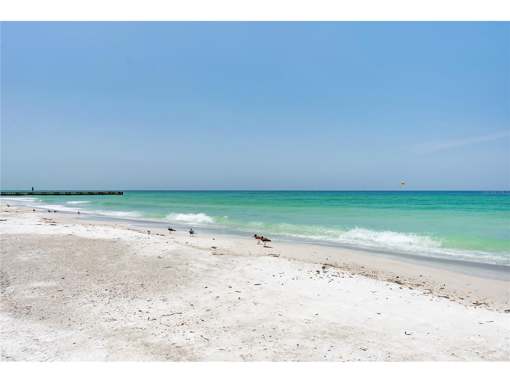 348 Sapphire Lake Drive #101 Bradenton FL 34209 - SAPPHIRE LAKE A4687605 image96