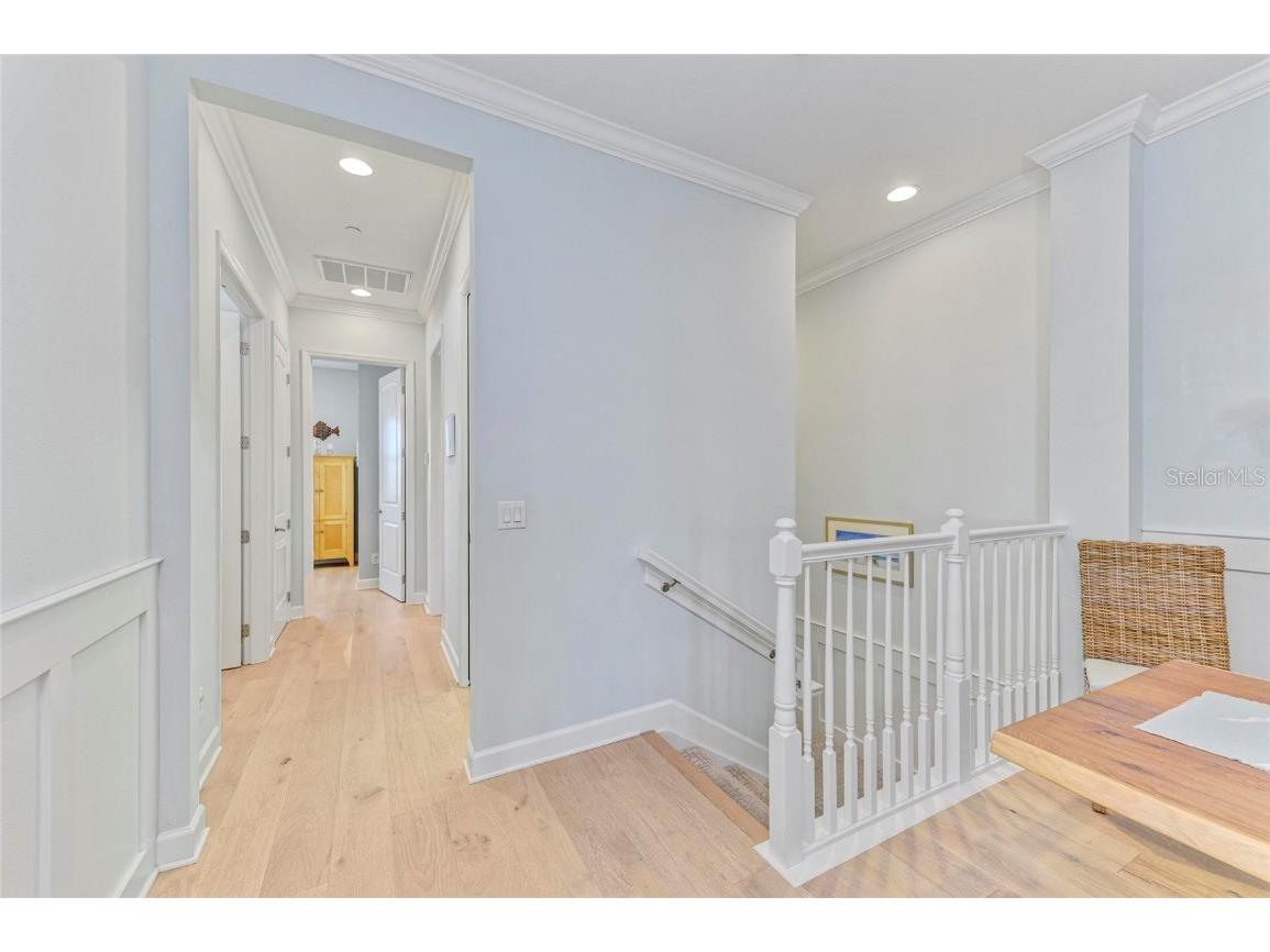 348 Sapphire Lake Drive #201 Bradenton FL 34209 A4672230 image10