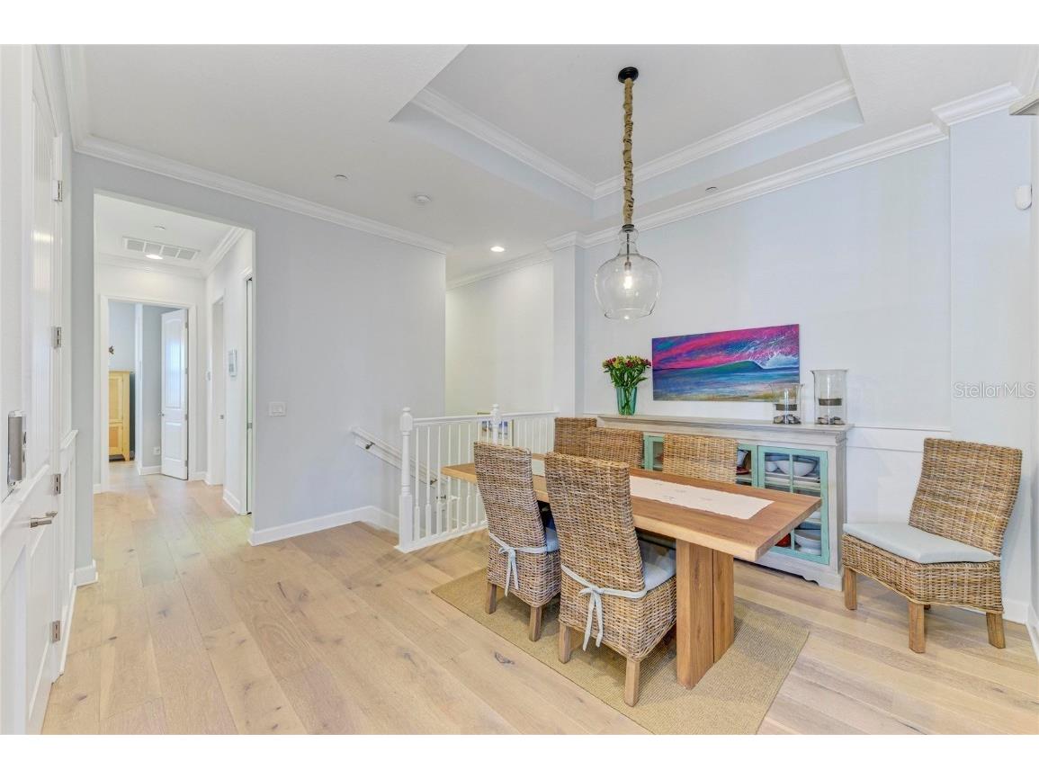 348 Sapphire Lake Drive #201 Bradenton FL 34209 A4672230 image11