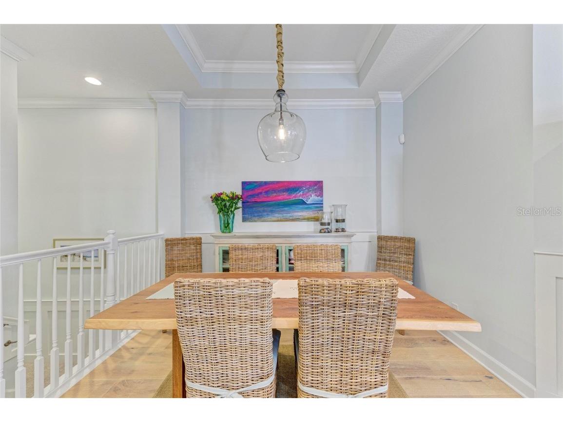 348 Sapphire Lake Drive #201 Bradenton FL 34209 A4672230 image12