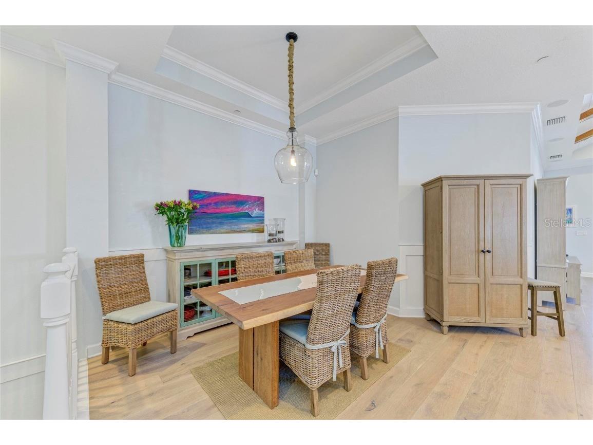 348 Sapphire Lake Drive #201 Bradenton FL 34209 A4672230 image13