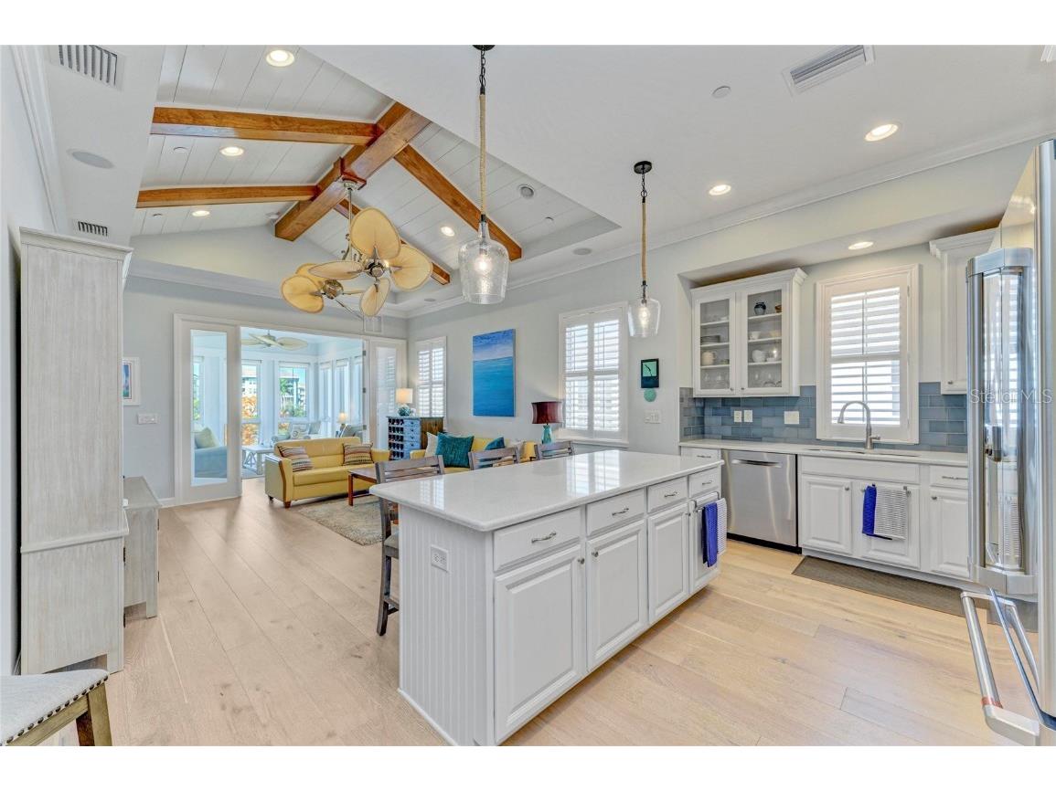 348 Sapphire Lake Drive #201 Bradenton FL 34209 A4672230 image14