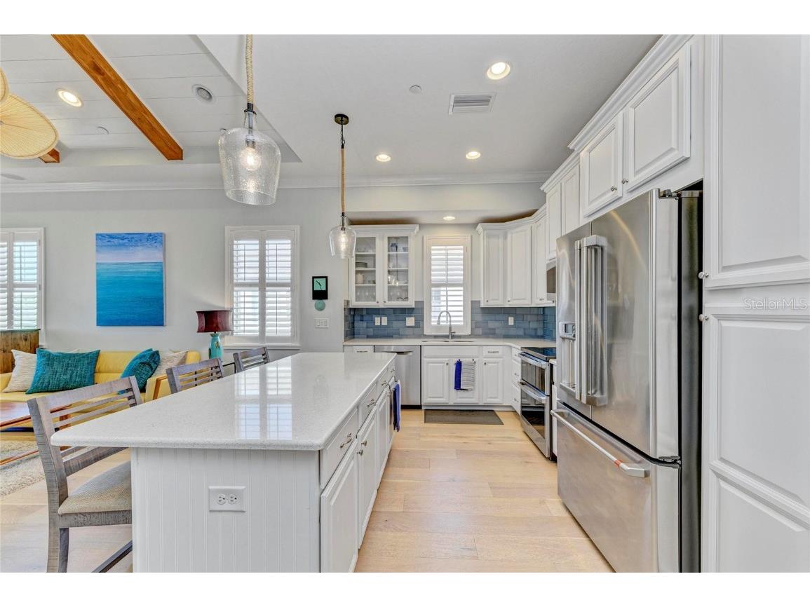 348 Sapphire Lake Drive #201 Bradenton FL 34209 A4672230 image15