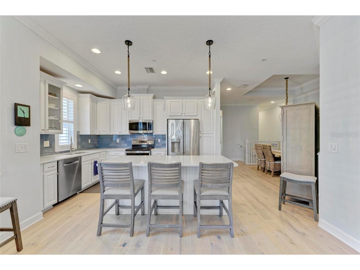 348 Sapphire Lake Drive #201 Bradenton FL 34209 A4672230 image17