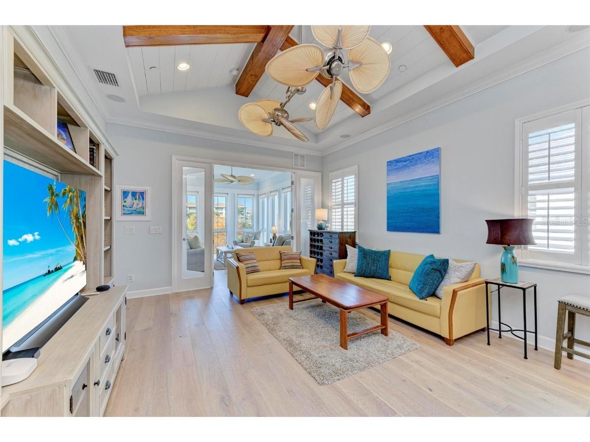 348 Sapphire Lake Drive #201 Bradenton FL 34209 A4672230 image18