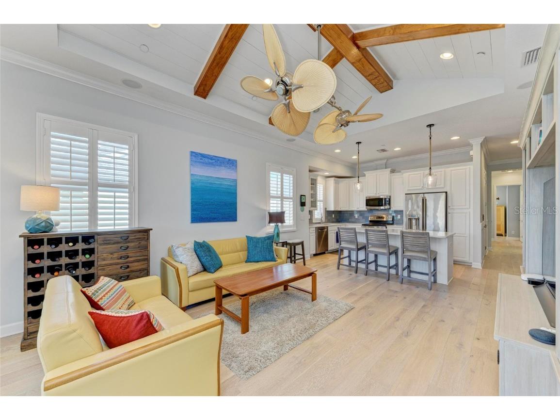 348 Sapphire Lake Drive #201 Bradenton FL 34209 A4672230 image19