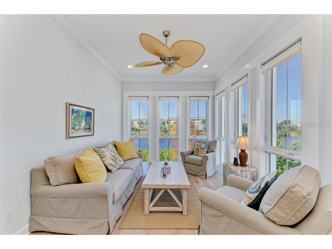 348 Sapphire Lake Drive #201 Bradenton FL 34209 A4672230 image20