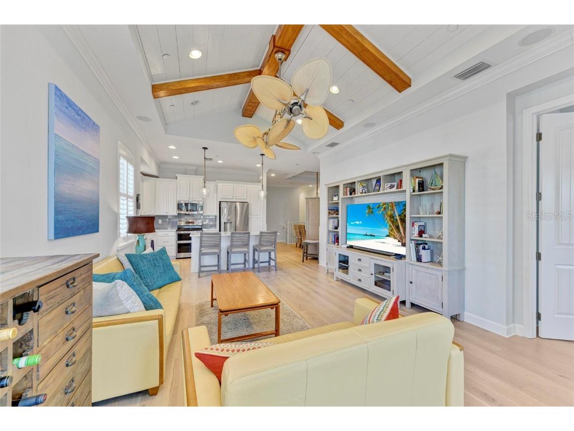 348 Sapphire Lake Drive #201 Bradenton FL 34209 A4672230 image21