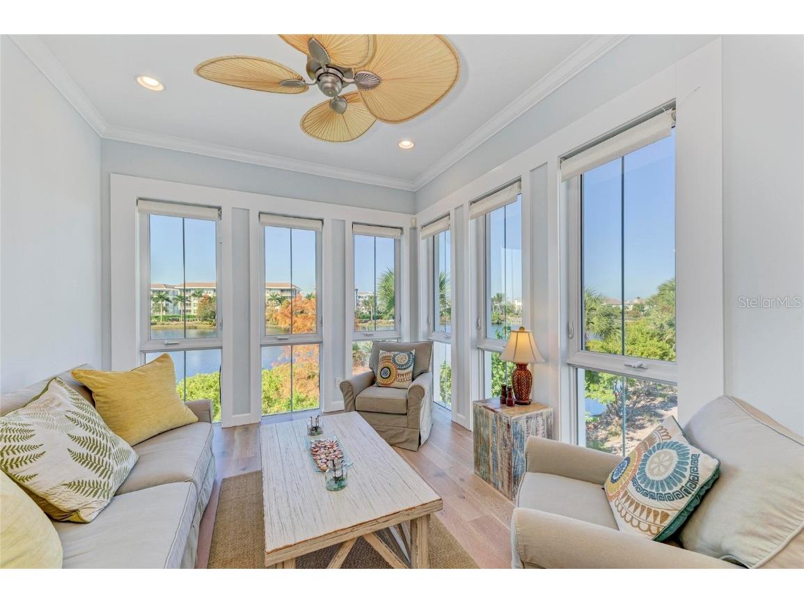 348 Sapphire Lake Drive #201 Bradenton FL 34209 A4672230 image22