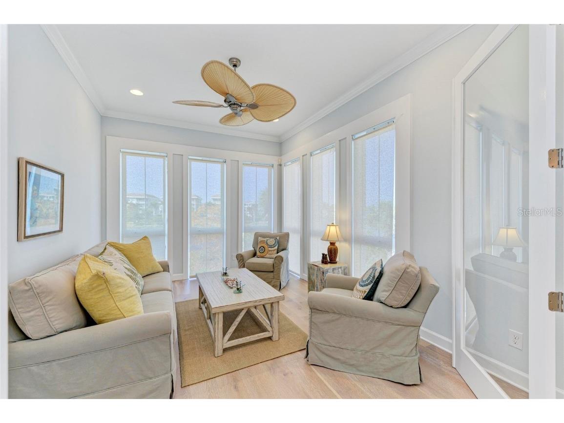 348 Sapphire Lake Drive #201 Bradenton FL 34209 A4672230 image23