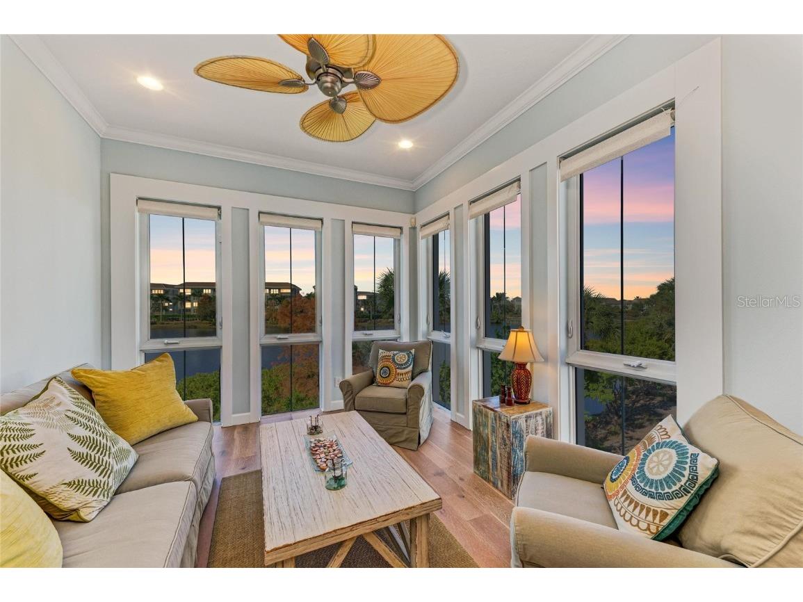 348 Sapphire Lake Drive #201 Bradenton FL 34209 A4672230 image24