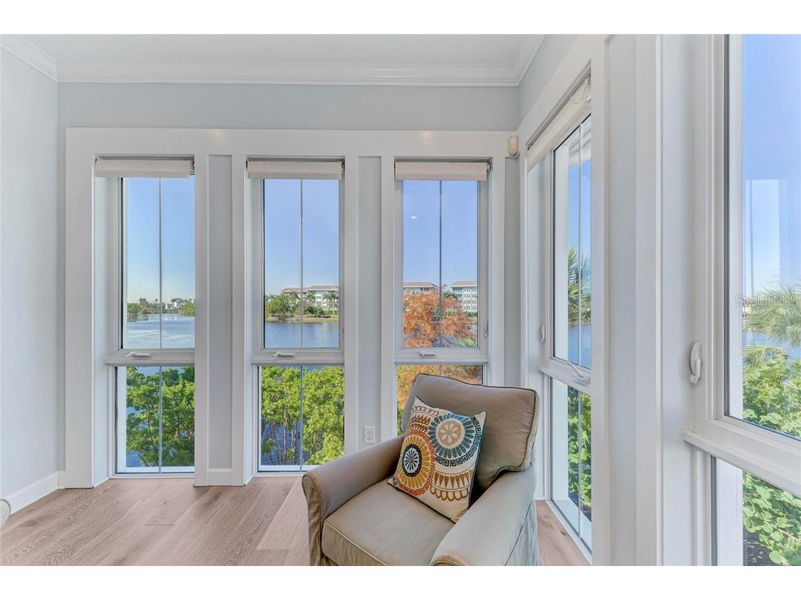 348 Sapphire Lake Drive #201 Bradenton FL 34209 A4672230 image25